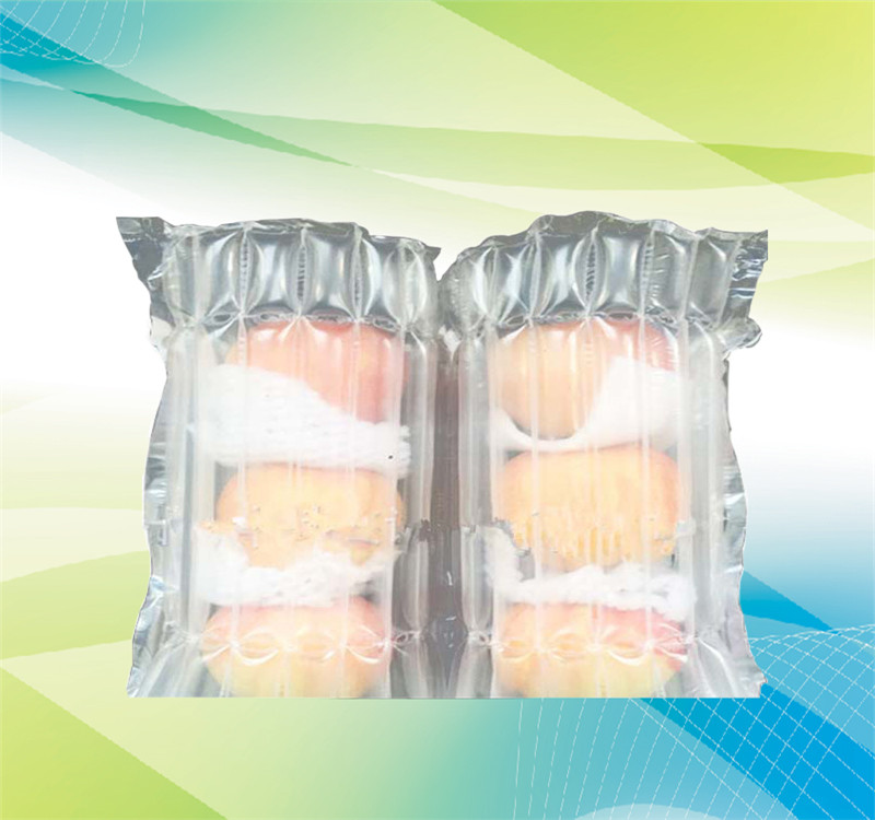 2-210111105011496.jpg 2-210111105011496.jpg