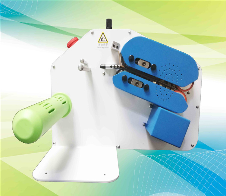 充(chōng)氣機18N