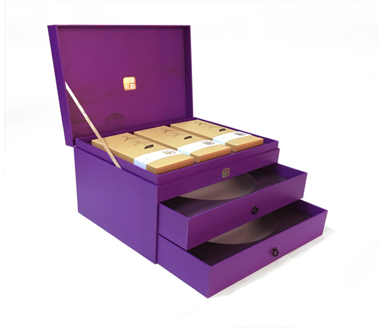 2-210111115320104.jpg 2-210111115320104.jpg