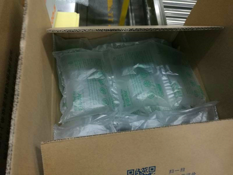 場(chang)景體驗(圖2)