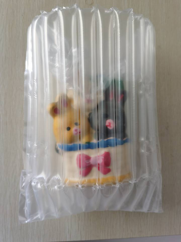 工(gōng)藝品（尼龍葫蘆袋(dài)）