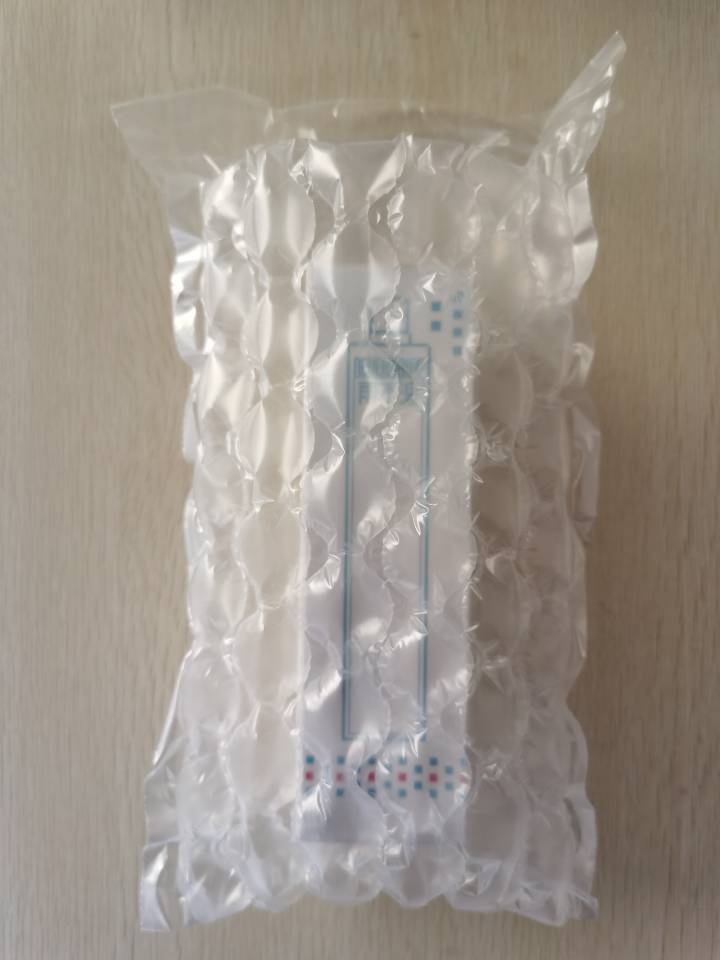 化(hua)妝品（尼龍葫蘆袋(dài)）