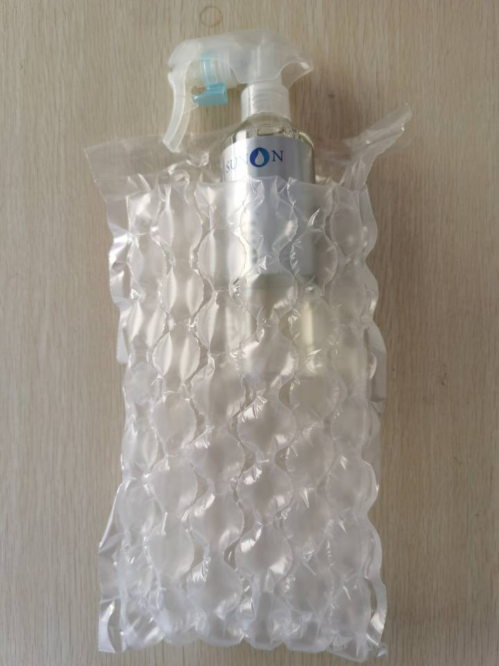 日(rì)用品（尼龍(long)葫蘆袋）