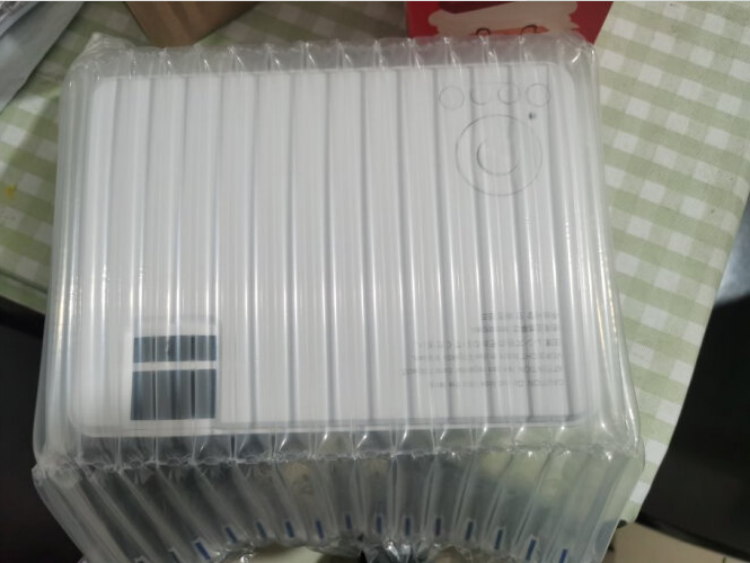 迷你小型辦(ban)公投影機 (2).png