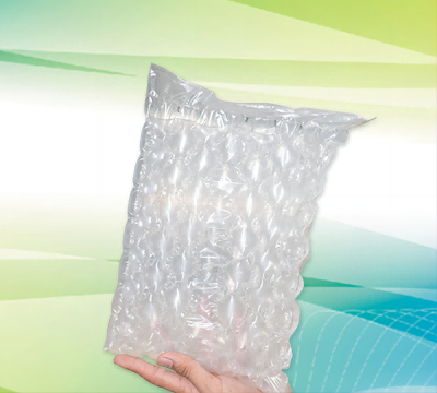 尼龍葫蘆膜(mó)袋